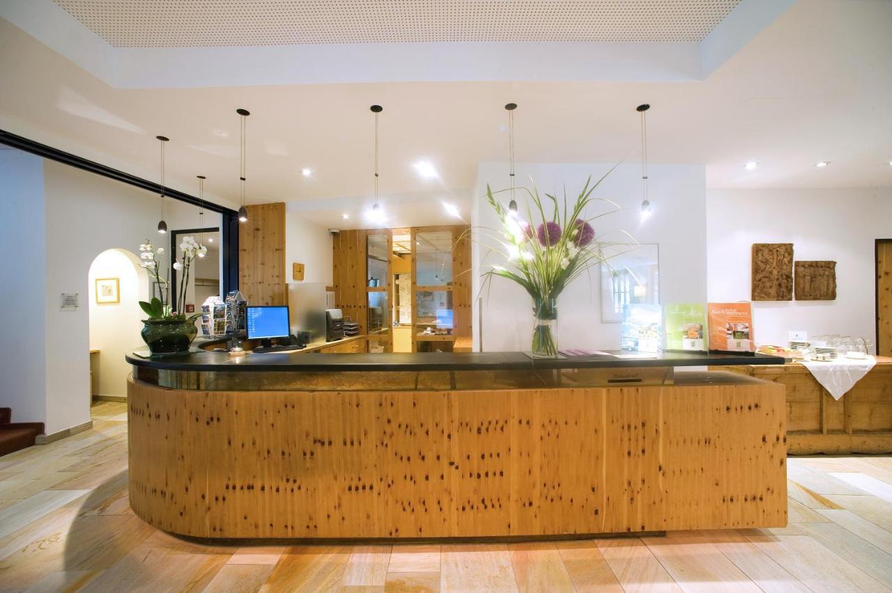 Felbermayer Chalet غاسشرن المظهر الخارجي الصورة