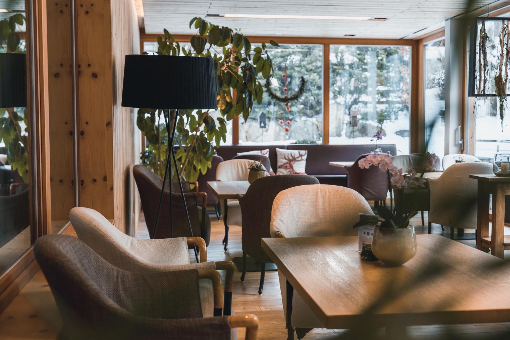 Felbermayer Chalet غاسشرن المظهر الخارجي الصورة