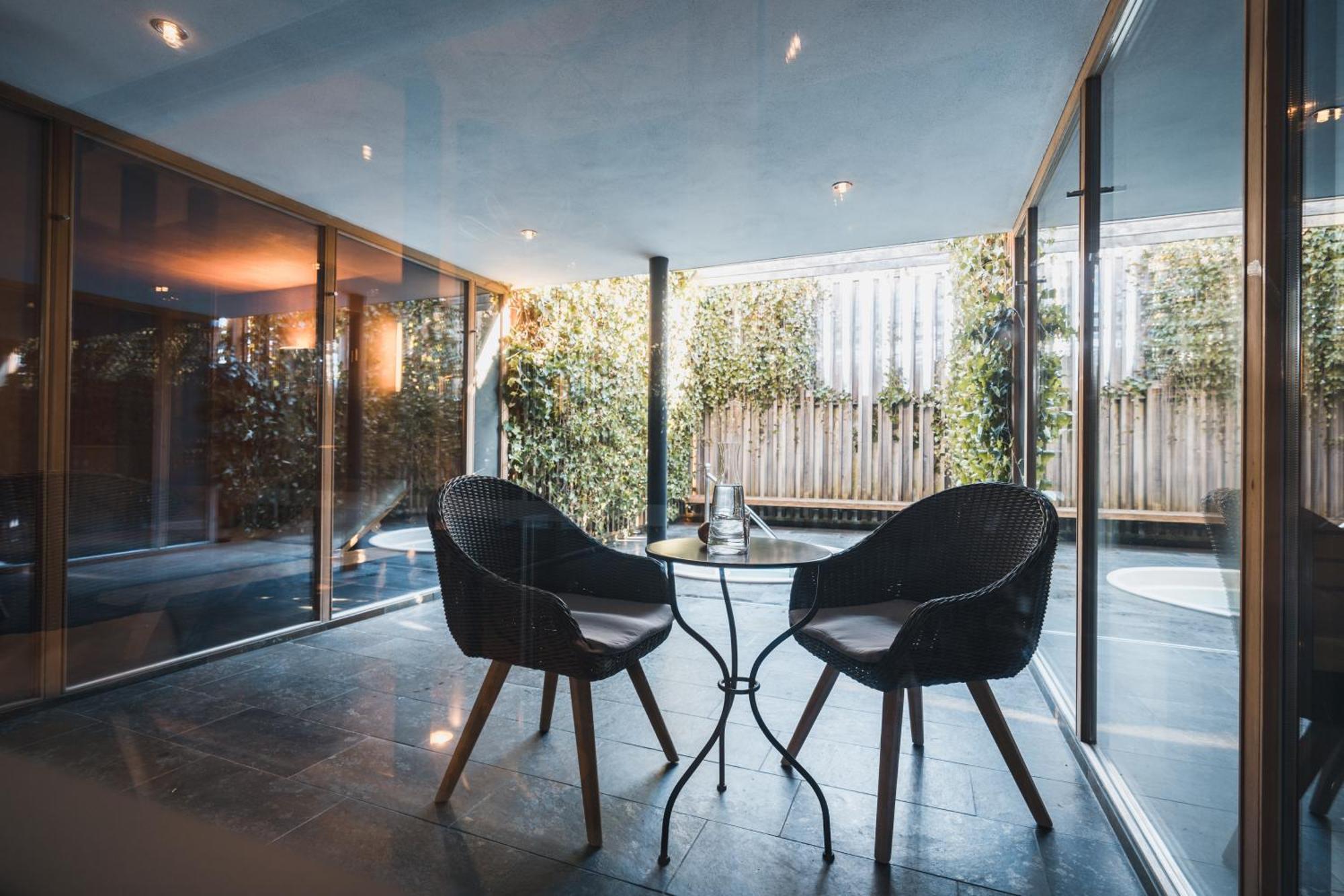 Felbermayer Chalet غاسشرن المظهر الخارجي الصورة
